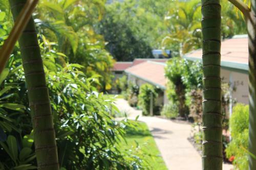 Hotel Amaroo On Mandalay
