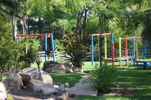 Hotel Amaroo On Mandalay