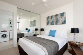 Apartments @ Ikon Glen Waverley