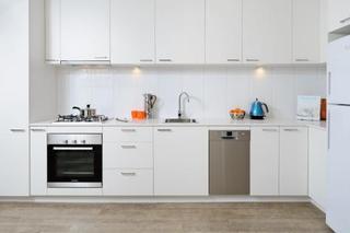 Apartments @ Ikon Glen Waverley