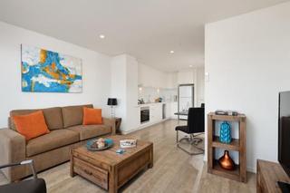 Apartments @ Ikon Glen Waverley
