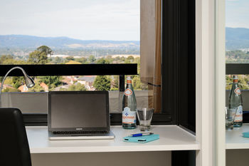 Apartments @ Ikon Glen Waverley