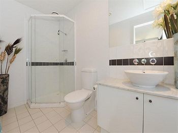 Apartments @ Glen Waverley