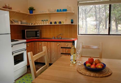 Apartamento Balaton 1