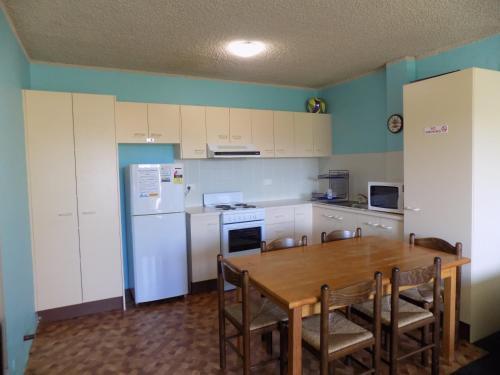 Kirwan Apartments 5