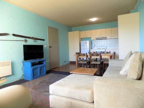Kirwan Apartments 5