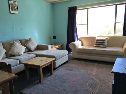 Kirwan Apartments 5