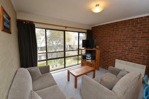 Apartamento Kirwan 32