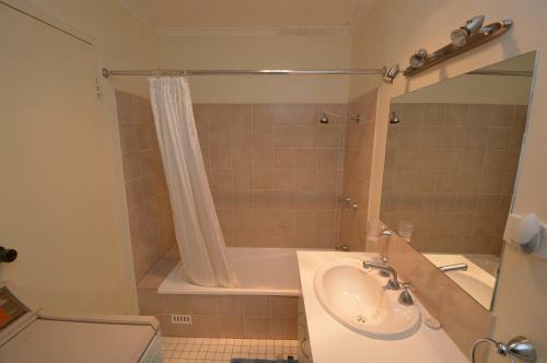 Apartamento Kirwan 32