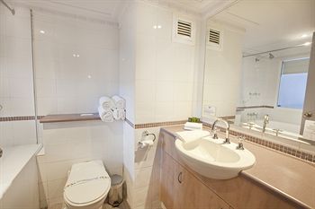 Hotel Banjo Paterson Inn