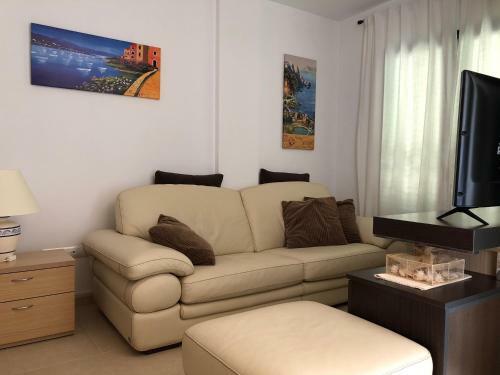 Apartamento La Ampolla Beach - Cap Roig