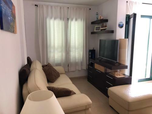 Apartamento La Ampolla Beach - Cap Roig