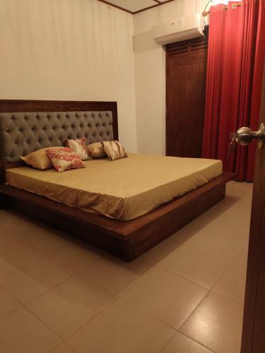 Bed & Breakfast 333 Hotel & Rooms