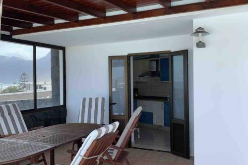 Villa L�a
