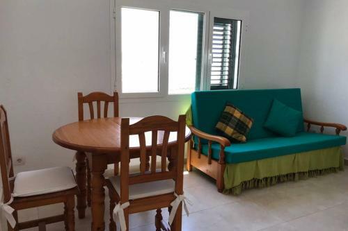 Casa Carmen En Caleta de Famara