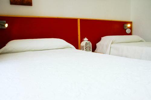 Apartamento Seaview Risco De Famara 2