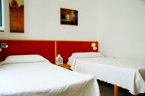 Apartamento Seaview Risco De Famara 2