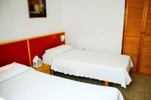 Apartamento Seaview Risco De Famara 2