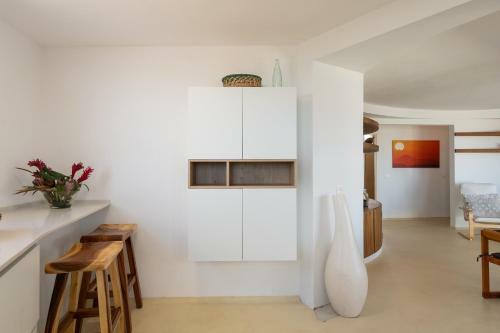 Villa Taguluche Famara