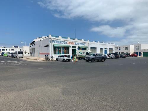 Apartamento Fcg24a