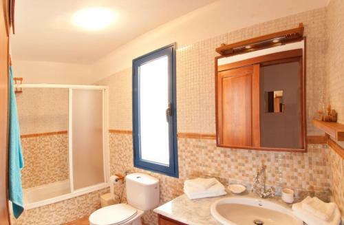 Apartamento Fcg24a