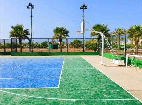 Al Sifa Apartment For Daily Rent