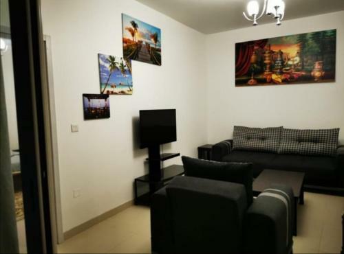 Al Sifa Apartment For Daily Rent