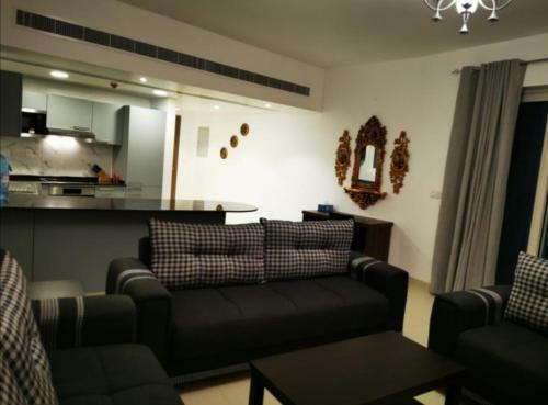 Al Sifa Apartment For Daily Rent