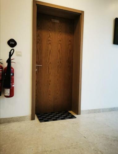 Al Sifa Apartment For Daily Rent
