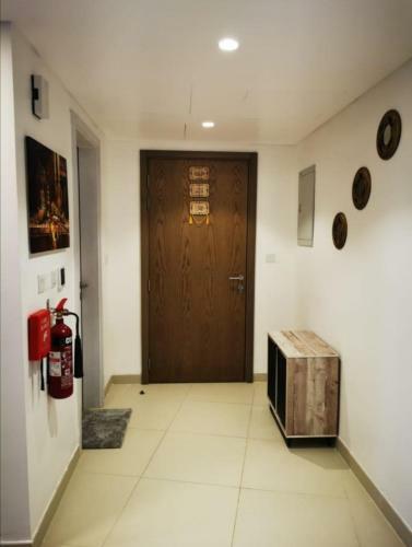 Al Sifa Apartment For Daily Rent