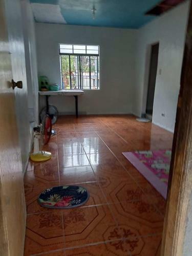 Hostal Bernyl Homestay Full House With 2 Rooms