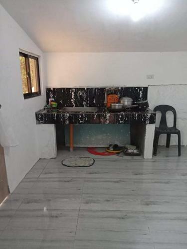 Hostal Bernyl Homestay Full House With 2 Rooms