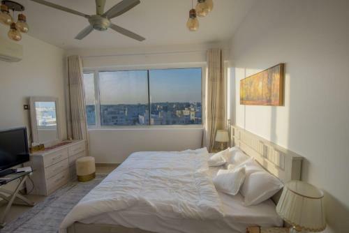 Apartamento ???? ?????? ????????