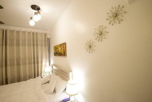 Apartamento ???? ?????? ????????