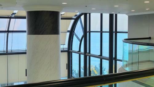 Hotel Marine