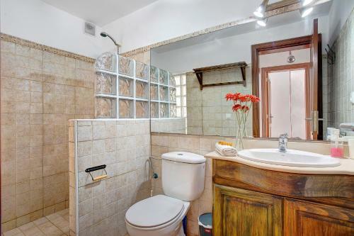 Casa Jable