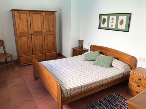Apartamento Casa Beatriz