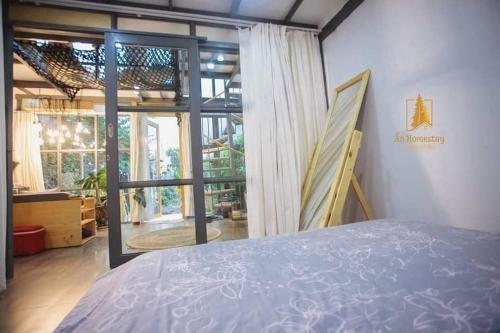 ?n Homestay Phan Thi?t