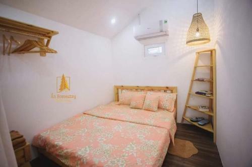 ?n Homestay Phan Thi?t