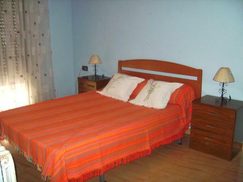Apartamento Vistas Al Mar Y Cerca de La Playa