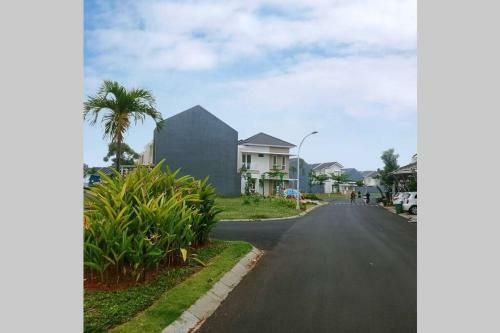 Designer Home Paradise