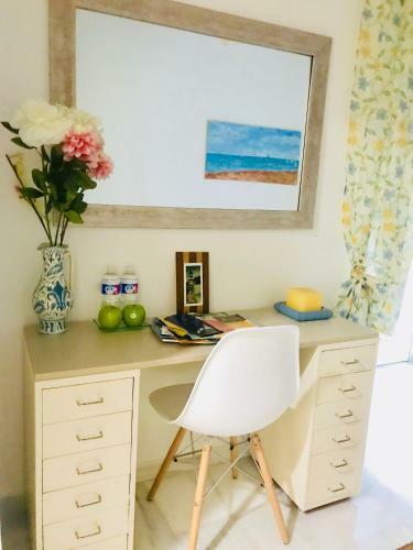 Hostal Casa Buleria