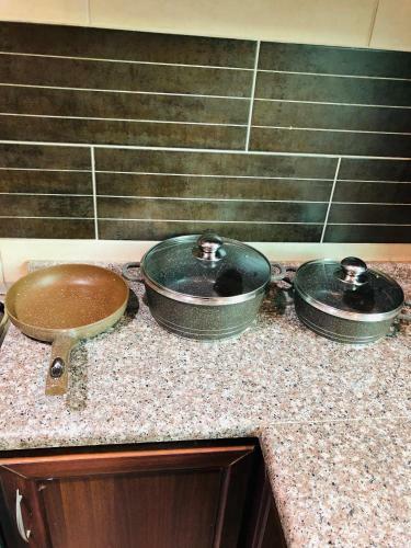 Bed & Breakfast ???? ???? ????