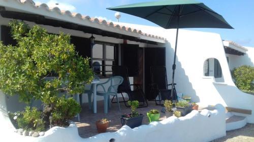 L'almadrava Ostras 6