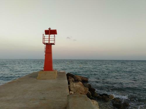 Casa Estany