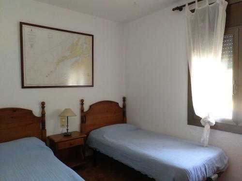 Casa Estany