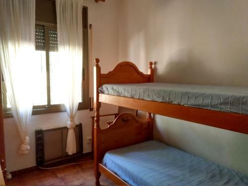 Casa Estany