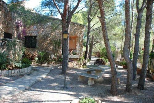 Casa Estany