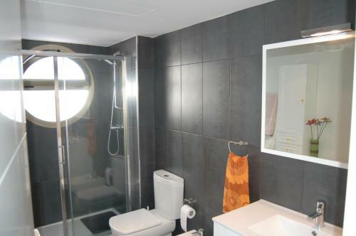 Apartamento Vistas Al Mar