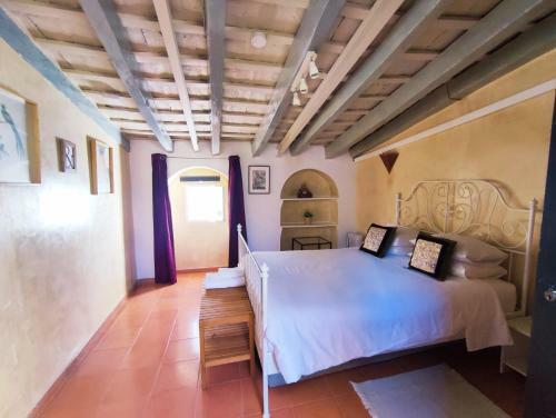Apartamento Casa Seven Jerez